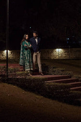 img_elan_lawn_24_awwal_boutique