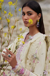 img_elan_lawn_24_awwal_boutique