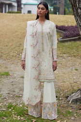 img_elan_lawn_24_awwal_boutique