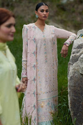img_elan_lawn_24_awwal_boutique