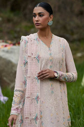img_elan_lawn_24_awwal_boutique