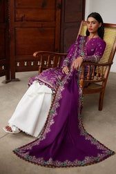 img_elan_lawn_24_awwal_boutique