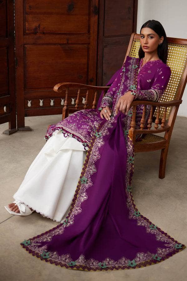 img_elan_lawn_24_awwal_boutique