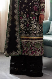 img_elan_lawn_24_awwal_boutique