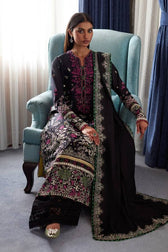 img_elan_lawn_24_awwal_boutique
