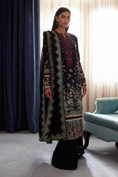 img_elan_lawn_24_awwal_boutique