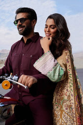 img_elan_lawn_24_awwal_boutique