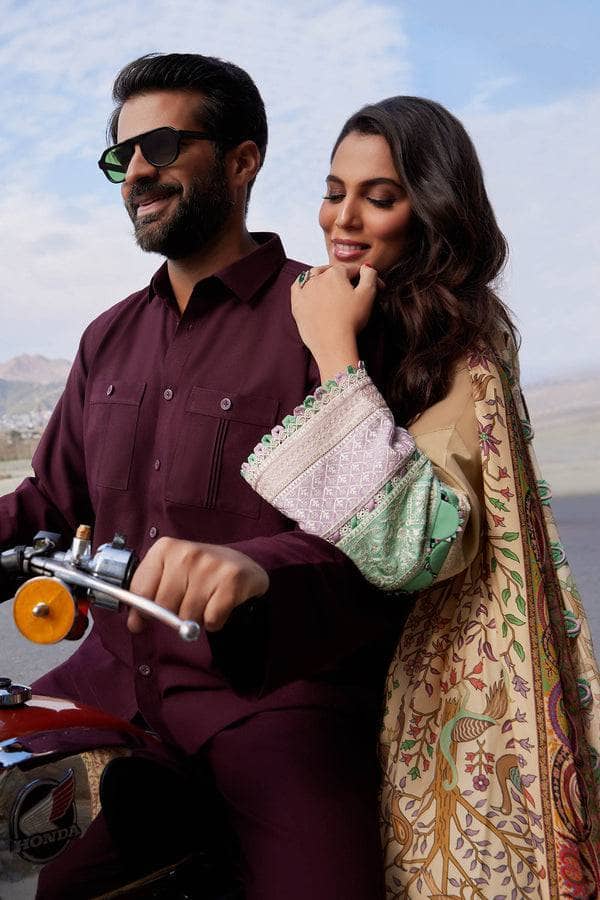 img_elan_lawn_24_awwal_boutique