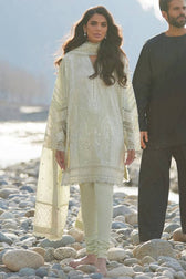 img_elan_lawn_24_awwal_boutique