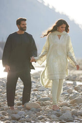 img_elan_lawn_24_awwal_boutique