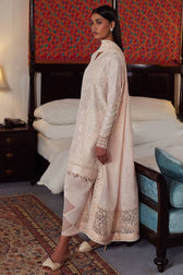 img_elan_lawn_24_awwal_boutique