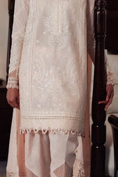 img_elan_lawn_24_awwal_boutique