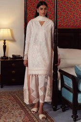 img_elan_lawn_24_awwal_boutique