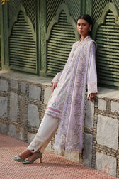 img_elan_lawn_24_awwal_boutique