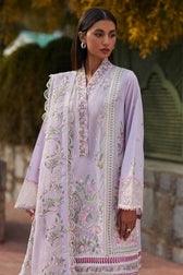img_elan_lawn_24_awwal_boutique