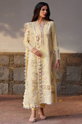 img_elan_lawn_24_awwal_boutique