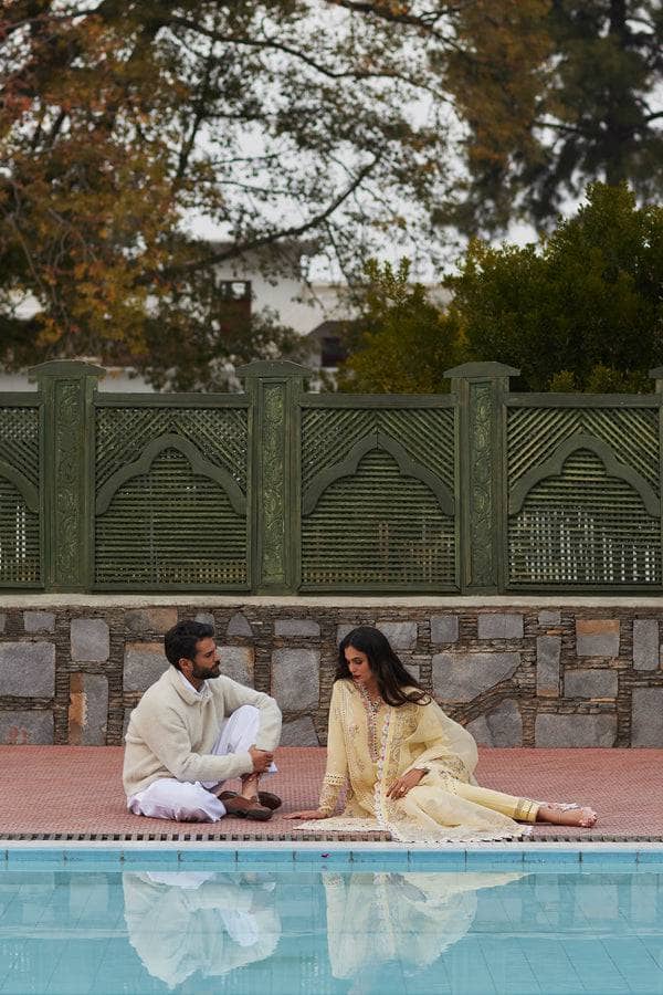 img_elan_lawn_24_awwal_boutique