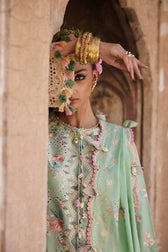 img_elan_lawn_awwal_boutique