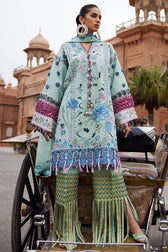 img_elan_lawn_awwal_boutique