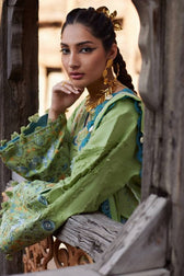img_elan_lawn_awwal_boutique