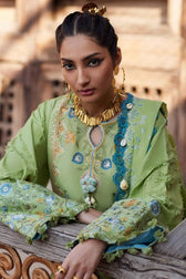 img_elan_lawn_awwal_boutique