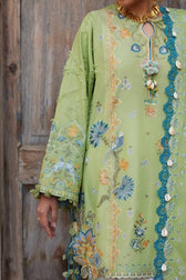 img_elan_lawn_awwal_boutique