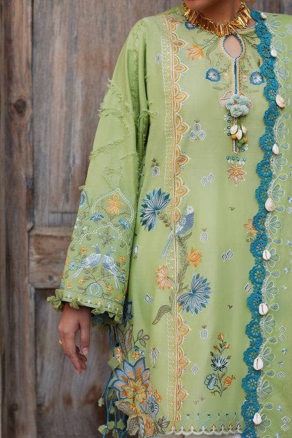 img_elan_lawn_awwal_boutique