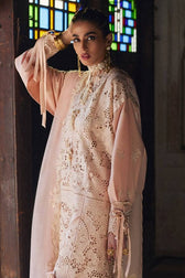 img_elan_lawn_awwal_boutique