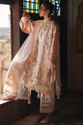 img_elan_lawn_awwal_boutique
