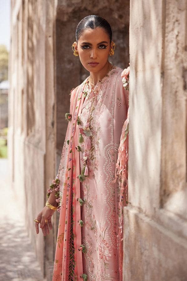 img_elan_lawn_awwal_boutique