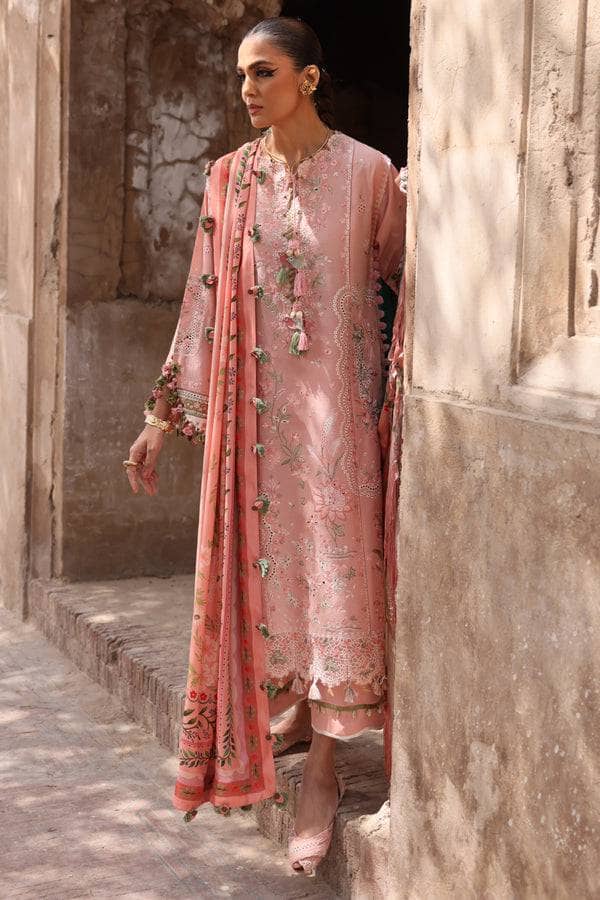 img_elan_lawn_awwal_boutique