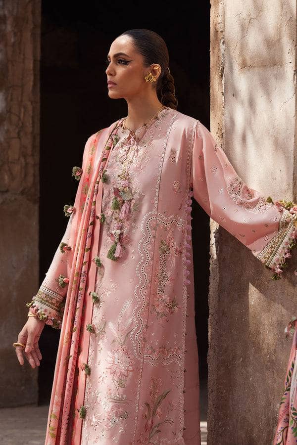img_elan_lawn_awwal_boutique