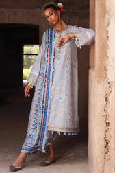 img_elan_lawn_awwal_boutique