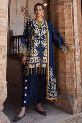 img_elan_lawn_awwal_boutique