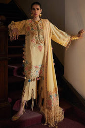 img_elan_lawn_awwal_boutique