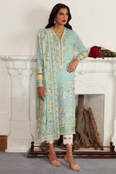 img_elan_lawn_awwal_boutique