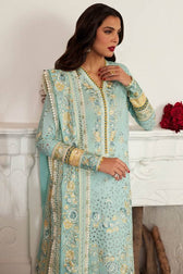 img_elan_lawn_24_awwal_boutique