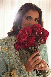 img_elan_lawn_24_awwal_boutique