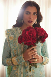 img_elan_lawn_24_awwal_boutique