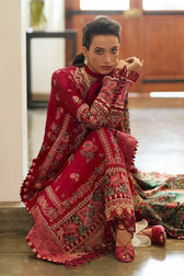 img_elan_lawn_collection_23_awwal_boutique