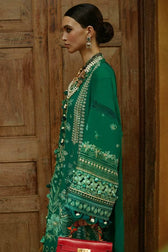 img_elan_lawn_collection_23_awwal_boutique