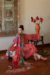 img_elan_lawn_collection_23_awwal_boutique