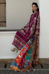 img_elan_lawn_collection_23_awwal_boutique
