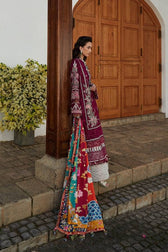 img_elan_lawn_collection_23_awwal_boutique