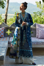 img_elan_lawn_collection_23_awwal_boutique