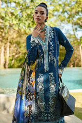 img_elan_lawn_collection_23_awwal_boutique