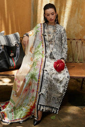 img_elan_lawn_collection_23_awwal_boutique