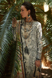img_elan_lawn_collection_23_awwal_boutique