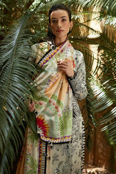 img_elan_lawn_collection_23_awwal_boutique