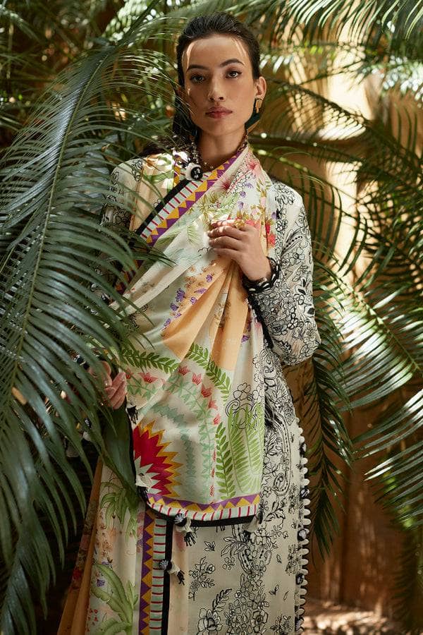 img_elan_lawn_collection_23_awwal_boutique